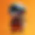 Benjamin