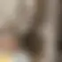Emilie