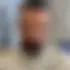 Ricardo