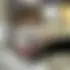 Paul