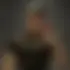 Noe