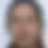 Léonie