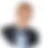Louis