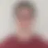 Aurelien