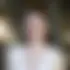 Julie
