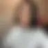 Florine