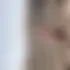 Inès