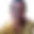 pascale