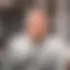 Anthony