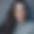 KELLY