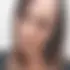 Julie