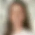Delphine
