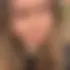 Maëlle