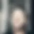 Stephane