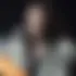 Joakim