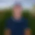Matthias