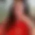 Veroniaue