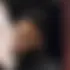 Mico
