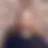 Victor