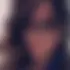 jessica