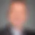 Eric