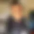 Anthony