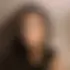 Daphné
