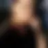 Rachel