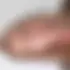 Leen