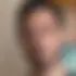 francesco