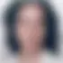 Aurelie