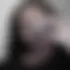 Anaëlle
