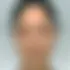 Héloïse