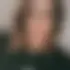 Farah