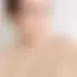 Julie