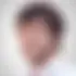 Samuel