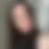 Léna