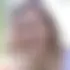 Caroline