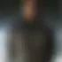 Victor