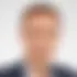 Thibault