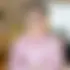 Paul