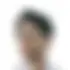 Antoine