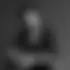 Abel