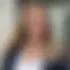 Agathe