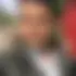 Turker