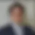 Nicolas