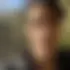Ilias