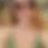 Morgane