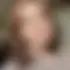 Auriane