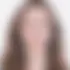 fatma